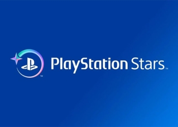 Sony 預計今年稍晚推出 PlayStation Stars 獎勵計劃，就是要你常來玩