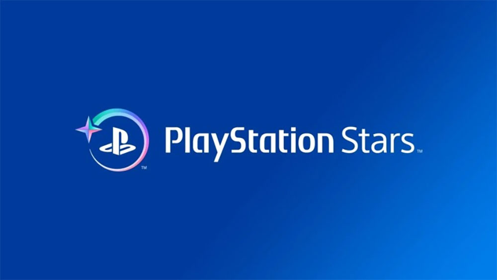 Sony 預計今年稍晚推出 PlayStation Stars 獎勵計劃，就是要你常來玩 - 電腦王阿達