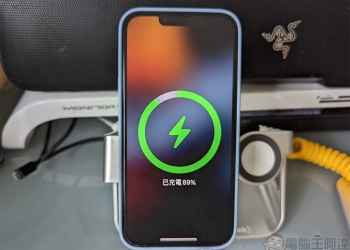 低電量好恐慌！為什麼不該一直讓 iPhone 維持 100% 電力？（Android手機也一樣）