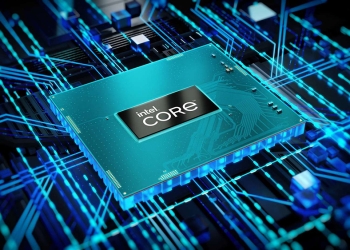 繼 i9-13900K 之後，i5-13600K 也被搶先測試了！多核效能提升達 79%