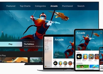 Apple Arcade 將下架一批遊戲，後續玩家衍生問題引熱議