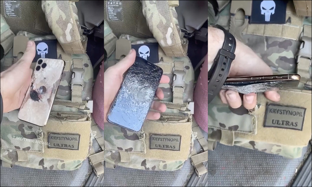 小米 12S Ultra 只在中國賣，但雷軍表示：下一代一定在全球銷售（小米 13 Ultra 台灣也有機會嗎？ - 電腦王阿達