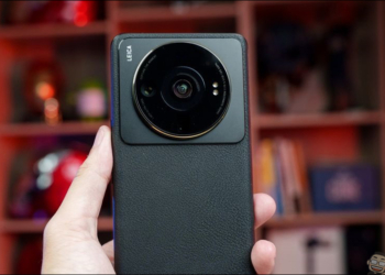 小米 12S Ultra 只在中國賣，但雷軍表示：下一代一定在全球銷售（小米 13 Ultra 台灣也有機會嗎？