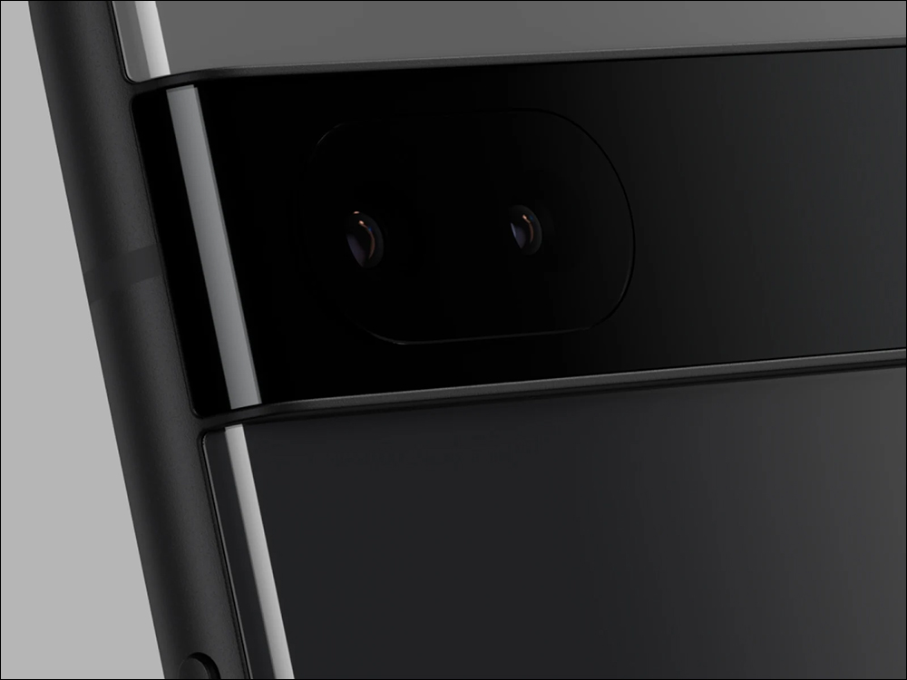 Google Pixel 6a 和 Pixel Buds Pro 正式在台開始預購：預購 Pixel 6a 就送 Pixel Buds A-Series 耳機（同場加映：Pixel 6 Pro 限時優惠折 2,000 元！） - 電腦王阿達