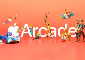Apple 公開向玩家說明遊戲從 Arcade 下架後的配套