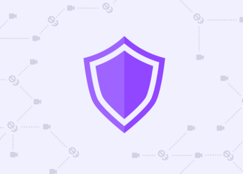 築起防護網！Twitch 帶來頻道間共享 Ban 名單功能（怎麼啟用看這裡）