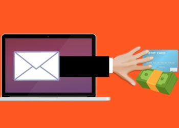 LINE飆股群組、神棍、點數援交　各種詐騙多道防不慎防！讓立達徵信社帶你認識各式詐騙 - 電腦王阿達