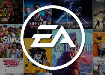 EA 全新專利技術讓遊戲自動判斷玩家的「遊玩風格」並依此改變遊戲內容