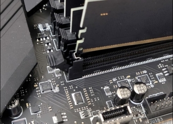 Intel 第 13 代 Raptor Lake 處理器搭配 DDR5 記憶體，Geekbench 跑分提升將近 20%