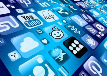 如何以 Chrome 與 Microsoft Edge 瀏覽器將任何網站安裝成 Web 應用程式？