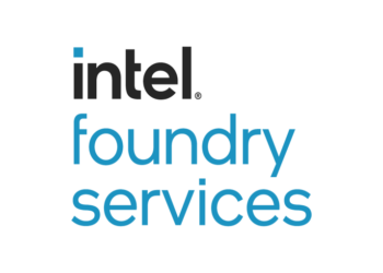 聯發科技將使用英特爾晶圓代工服務，生產先進製程晶片