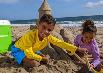 Pixel 6a 魔術橡皮擦「偽裝變色」不再獨佔，本週起開放給 Pixel 6 /6 Pro 用戶