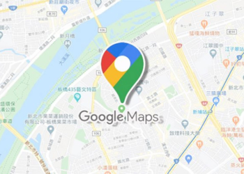 Google 地圖新位置資訊分享功能上線，可以在家人、親友平安到家時通知你