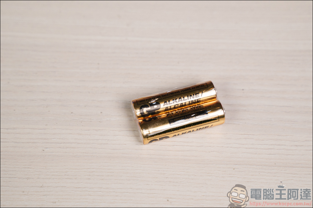 TourBox Elite 藍牙版創作控制器，創作者最佳的輔助神器 - 電腦王阿達