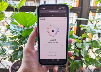 我的 Apple ID 被侵入了嗎？接下來我該怎麼做？