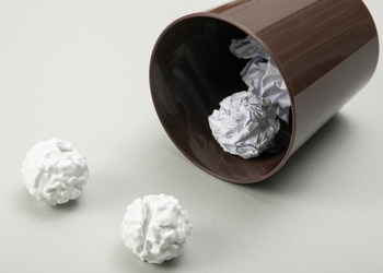 秋東精工「垃圾組裝模型」採用再生材質再現無用企劃