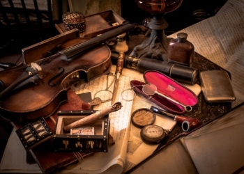 行蹤跟監、秘密監控、臥底調查、手機監控　那些你很熟悉又很陌生的徵信社調查技術介紹 - 電腦王阿達