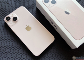 Apple 放棄 iPhone 14 mini 小螢幕手機原因曝光：因為 iPhone 13 mini/12 mini 銷量太差