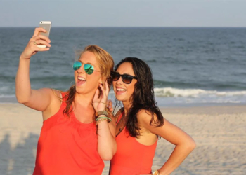 Elon Musk 意有所指 Twitter 全面大降互動率被媒體打臉：「只是夏天到了」