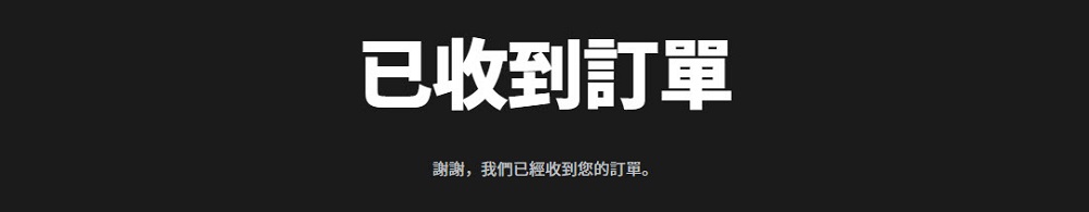 Valve 與 Komodo將在亞洲地區出 Steam Deck 遊戲掌機 即日起開放線上預訂 - 電腦王阿達
