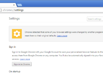 新的 Gmail 監控方式不再執著盜帳號，改為透過 Chrome / Edge 瀏覽器擴充程式來「搬運」你的信