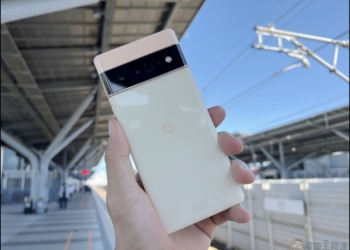 Pixel 6、Pixel 6 Pro 的螢幕下指紋辨識，似乎在最新 Android 13 測試版獲得大幅改善（續航也是）