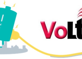 手機使用VoLTE與VoWiFi會比較耗電嗎?