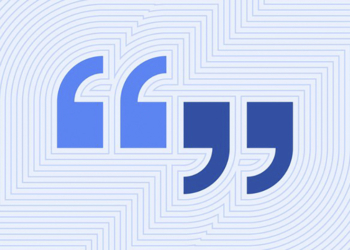 Google 搜尋新技巧：如何確保結果列表顯示搜尋關鍵字出現的文章段落