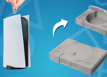 一番賞推出 PlayStation 主題，A 賞又是台買不到的 PS5 造型存錢筒