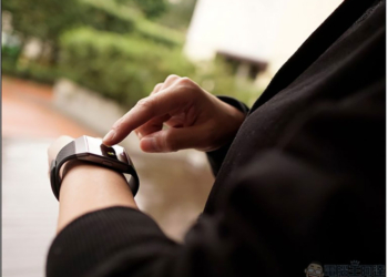 Fitbit 即將停止支援 PC 到手錶的音樂檔案傳輸