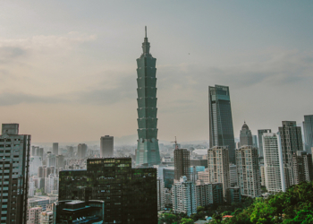 台灣土地資料庫：一個可以方便查詢台灣土地地號、建號、實價登錄、建築執照的查詢系統