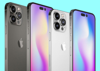 iPhone 14 系列的 Apple 秋季發表會，傳聞將於這天舉行（同場加映：iPhone 14 系列傳聞規格整理）