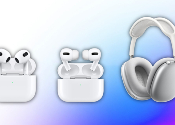 知名分析師預測 2023 年 AirPods 系列皆將改為 USB-C 充電盒，但今年下半年 AirPods Pro 2 仍可能採用 Lightning 規格