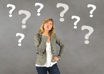 這些都是錯的！你不該繼續相信的 9 個科技類都市傳說