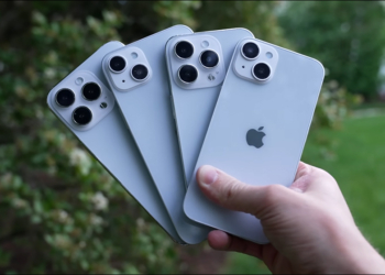 最新消息稱 iPhone 14 Pro 將會變更貴，最小容量為 256GB