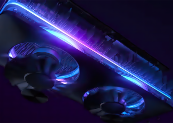 Intel 公布近 50 款 Arc A750 限量版顯卡遊戲實測效能表現，比 RTX 3060 快 5%