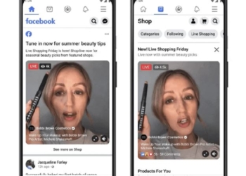 Facebook 讓年輕人「燃」不起來，調查顯示臉書近年狂掉近 4 成年輕使用者（編輯觀點）