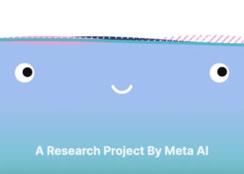 Meta 旗下 AI 聊天機器人表示臉書會盜賣個資，鼓勵用戶刪除臉書帳號，但同時也變成了一個偏激的川粉