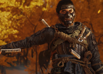 《對馬戰鬼》電影版導演希望能為本片採用全日本演員卡司，並全程日語發音