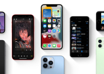 iPhone 原廠應用將看到更多（蘋果嚴選）廣告？爆料指 Apple 已對 iAds 事業立下新目標