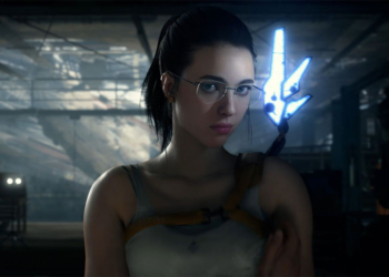 小島秀夫 Twitter 發文暗示下一款新遊戲或於 Gamescom 2022 亮相