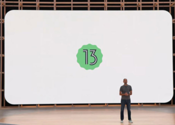 新系統上架啦！Android 13 裡 8 個非試不可的有感新功能