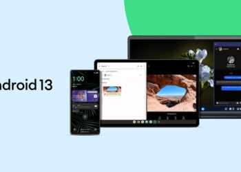在開玩笑？想升上 Android 13 正式版的 Pixel 使用者，竟再次收到 Android 12 更新