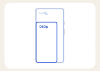 有人把疑似 Pixel 7 Pro 的原廠省電新設定，超前移植到了 Pixel 6 Pro 上（居然！）