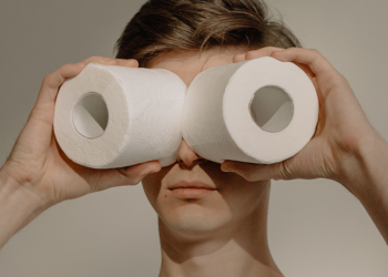 匿名寄送便便網站 ShitExpress 遭駭，客戶名單慘被外流