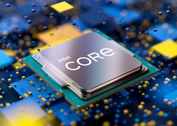 i9-13900KF 超頻能力強大！QS 版已被超到 6.2GHZ，比上一代快 65%