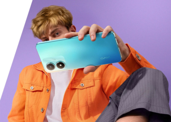 超值入門新機 vivo Y02s 在台推出，暢享娛樂影音4千有找