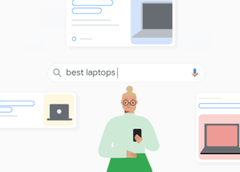 你們的沮喪我聽到了，Google Search 搜尋結果將過濾非原創與不相關內容