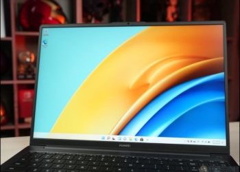 決定安裝 Windows 11 24H2 更新前，先了解這些已知問題 - 電腦王阿達