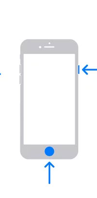 你最需要學會的 iPhone 原生截圖功能使用小技巧 - 電腦王阿達